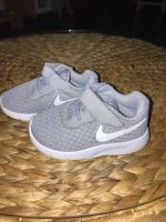 Nike Baby Schuhe Nordrhein-Westfalen - Kürten Vorschau