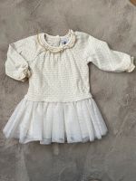 Kleid Petit Bateau Hessen - Schöffengrund Vorschau