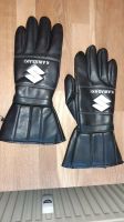 Motorradhandschuhe Kavasaki Sachsen - Aue Vorschau