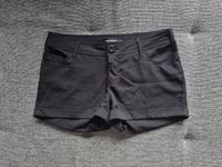 Damen Shorts, Hotpants, kurze Hose Niedersachsen - Hildesheim Vorschau