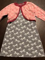 Kleid Handmade Bayern - Oberreichenbach Vorschau