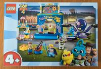 Lego 10770 Toy Story neu / OVP Rheinland-Pfalz - Bitburg Vorschau