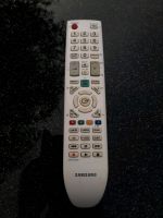 Samsung Fernseher Fernbedienung BN59-01084A Nordrhein-Westfalen - Lippetal Vorschau