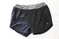 TCM Tchibo kurze Sport-hose Fitness-hose Gr.36/S Gummibund München - Maxvorstadt Vorschau
