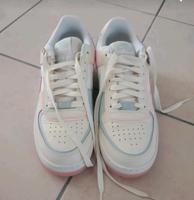 Nike Air Force 1 Shadow Bayern - Rosenheim Vorschau