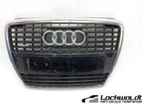 Kühlergrill Audi A8 4E Facelift 4E0853651AE Single Frame Baden-Württemberg - Kehl Vorschau