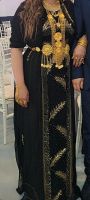 kurdisch Kleid Nordrhein-Westfalen - Minden Vorschau