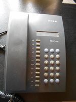 Telefon gebraucht Hessen - Eschenburg Vorschau