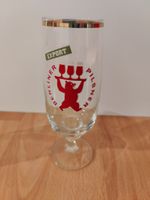 Herrentag Vatertag Geschenk 3 DDR original Biertulpen für Sammler Dresden - Laubegast Vorschau