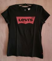 Levis T-Shirt Hessen - Wetzlar Vorschau