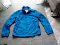 Napapijri Herrenjacke Wind Regenjacke Gr M-L Top Nordrhein-Westfalen - Detmold Vorschau