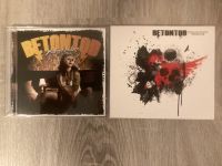2x Betontod - CDs Punk (inklusive Versand) Kreis Ostholstein - Neustadt in Holstein Vorschau