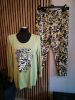 tolles Shirt 48 Saarland - Homburg Vorschau