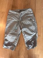 Quechua  Damen outdoor/ wandern Hose 3/4 Bayern - Erlangen Vorschau