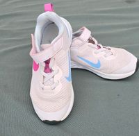 Kinder Nike Schuhe Hessen - Rüdesheim am Rhein Vorschau