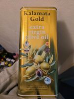 Olivenöl Gold Kalamata 5L Dortmund - Wambel Vorschau