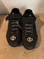 CrankBrothers Mallet E Speedlace - MTB Schuhe Baden-Württemberg - Nürtingen Vorschau