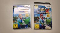 Super Mario Galaxy 2 für die Wii Berlin - Lichtenberg Vorschau