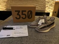 Yeezy Boost 350 V2 ZYON - 45 1/3 Westerwaldkreis - Rückeroth Vorschau