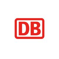 AZUBI zum Lokführer (Eisenbahner im Betriebsdienst Lokführer Transport) (w/m/d) in Bayreuth gesucht | www.localjob.de Bayern - Bayreuth Vorschau