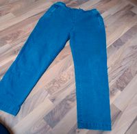 Damen Jeans Nordrhein-Westfalen - Herten Vorschau