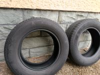 HANKOOK Kinergy Eco 195/65R15 Sommer Nordrhein-Westfalen - Schloß Holte-Stukenbrock Vorschau