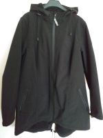 Damen Softshelljacke gr.44 Rheinland-Pfalz - Rhaunen Vorschau