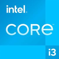Intel Core I3 10105f Nordrhein-Westfalen - Herford Vorschau