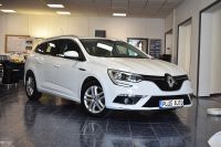 Renault Megane Business Edition Navi Temp PDC 1-Hand Nürnberg (Mittelfr) - Gaismannshof Vorschau