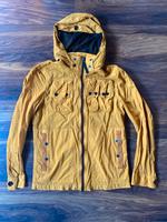 G-Star leichte Jacke XsS Brandenburg - Hohen Neuendorf Vorschau