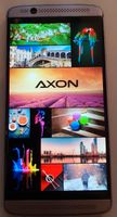 ZTE AXON 7 mini handy Sachsen - Nünchritz Vorschau