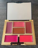 VEILCOSMETICS VELVET Lip and Cheek Palette Set Hamburg-Nord - Hamburg Winterhude Vorschau