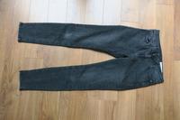 Jeans schwarz Esprit Skinny W26 L32 Berlin - Pankow Vorschau