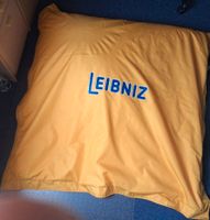 Sitzsack Leibnitz Baden-Württemberg - Binzen Vorschau