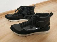 Geox Schuhe Größe 40 Niedersachsen - Verden Vorschau