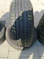 2x Sommerreifen Pirelli 215/55 R17 94W R417 Baden-Württemberg - Marbach am Neckar Vorschau