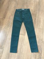 Massimo Dutti Hose. Chino. Baumwolle Nordrhein-Westfalen - Oer-Erkenschwick Vorschau