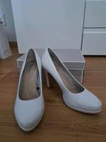 Brautschuhe Tamaris Bayern - Teublitz Vorschau