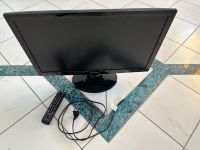 Defekter Samsung SyncMaster T24B301Y HDTV Monitor Bayern - Kumhausen Vorschau