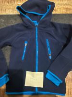 Fleecejacke Gr.122/128 H&M Nordrhein-Westfalen - Grevenbroich Vorschau