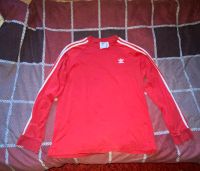 Adidas Pullover Gr L Kiel - Gaarden Vorschau