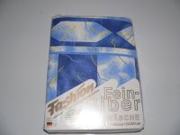 Fein-Biber-Bettwäsche (neu, unbenutzt, Originalverpackung) Thüringen - Mühlhausen Vorschau