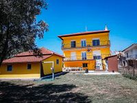 Villa in Griechenland zu verkaufen Mitte - Tiergarten Vorschau