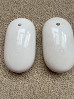 Apple Mighty mouse 2x Hessen - Idstein Vorschau