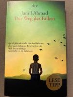 Der Weg des Falken Jamil Ahmad Berlin - Neukölln Vorschau