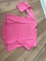 Esprit Shirt 116/122 Brandenburg - Blankenfelde-Mahlow Vorschau