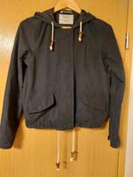 Damen Jacke von Only Bayern - Hauzenberg Vorschau