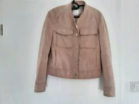 Frauen Veloursjacke von Hugo Boss Nordrhein-Westfalen - Much Vorschau