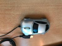 Computer-Mouse (Porsche)  Webcam Hercules (USB) Nordrhein-Westfalen - Sassenberg Vorschau