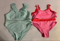 Bikinis Gr.134/140 München - Trudering-Riem Vorschau